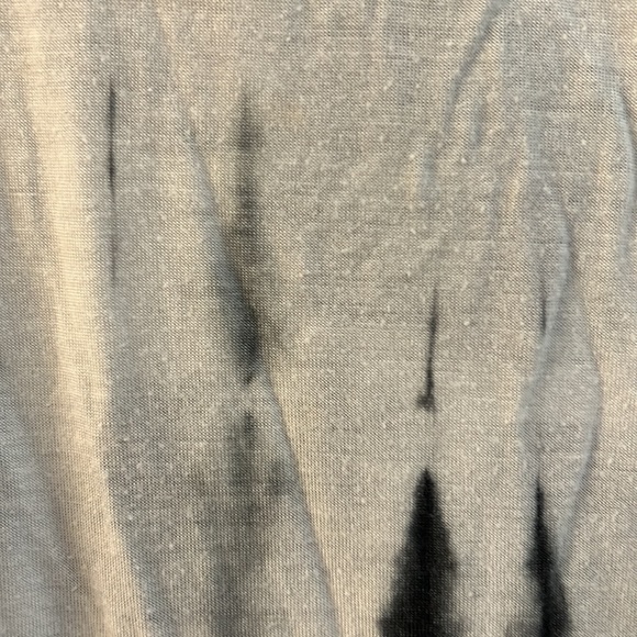 RXB Coverup - Picture 7 of 7